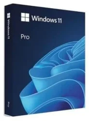 Windows 11 Download X64