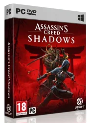 How to Fix Ubisoft Connect Errors in Assassin's Creed Shadows