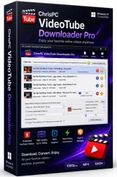 How to Download YouTube Videos as MP3