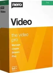 Nero Video 2026 Full Download