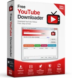 Free YouTube Download