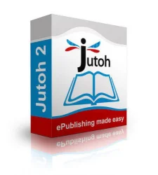 Anthemion Jutoh