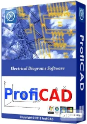ProfiCad