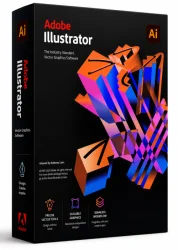 Adobe Illustrator 2026 Full PC