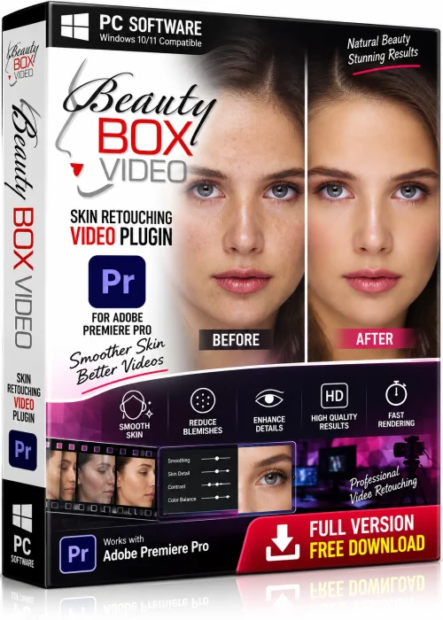 Beauty Box Video Full Pc Free Download