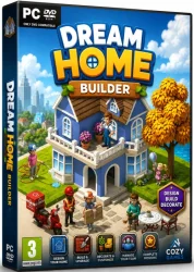 City Island 6 Apk Full Mod Unlimited Money