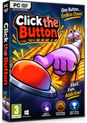 Click The Button Full PC