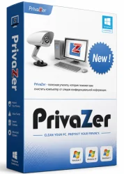 Goversoft Privazer Full PC