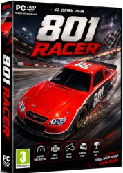 Stock Cars Racing Speedway Modded Apk Unlimited Money