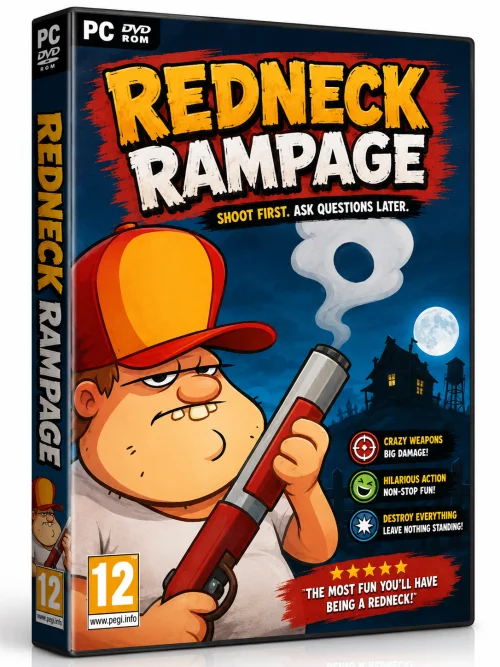 Swamp Attack Apk Modded Unlimited Money for Windows 10/11 icon/logo
