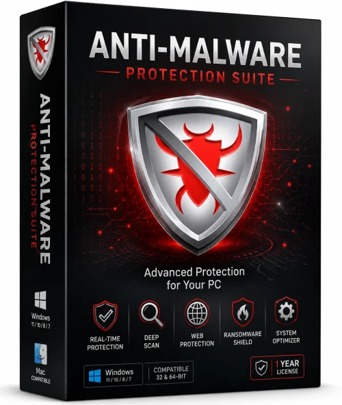 Ultra Adware Killer Full Old & Previous Versions icon/logo